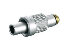 Адаптер DPA microphones DAD6002 (Sennheiser BF 1031-U)
